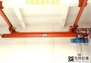 �ػʍu����(d��ng)�طN�O(sh��)�䰲ȫ��z�� �_չ�[���Ų鹤��