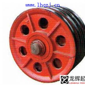 ���ػ�݆��ȫʹ����ע������(xi��ng)��