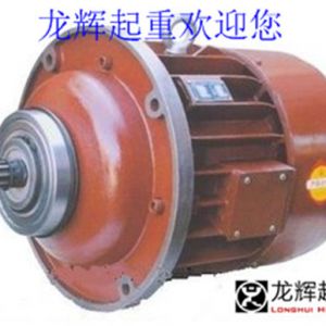 �S��׃�l늙C(j��)�c��ͨ늙C(j��)�ą^(q��)�e��ʲô�ط���