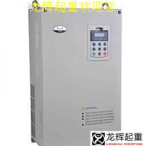 ���ؙC(j��)׃�l�����ϵĳ��Ùz�y(c��)�������Ď׷N��