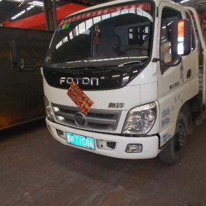 2017010034 �A��呉� 늄ӆ����Ғ�����LX1+1t-7 -2017-2-23