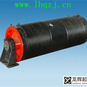 ���^�ŵ���λ�Õr(sh��)����Ͳ��߅��䓽z�K��(y��ng)��������Ȧ���㰲ȫ��