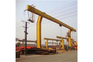 ���ؙC(j��)��܇(ch��)���\(y��n)���I(y��)�¹ʵ��[�����䌦(du��)��