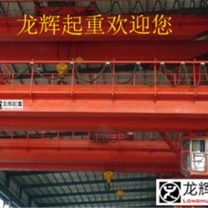 ��ʽ���ؙC(j��)�c(di��n)��(d��ng)����늚��·�ķ�����