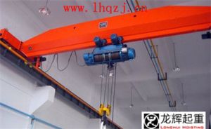 �����в����طN�O(sh��)�䰲ȫ����