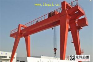 ���������^(q��)�|(zh��)�O(ji��n)���_(k��i)չ�طN�O(sh��)�䌣(zhu��n)�(xi��ng)�O(ji��n)���z��