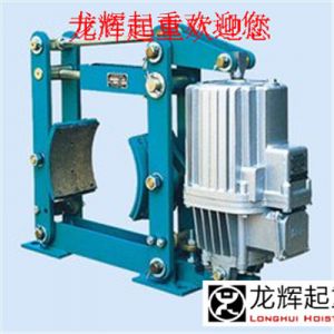 ���ؙC(j��)�Ƅ�(d��ng)���{(di��o)������ȫ���a(ch��n)��Ӱ��ж����