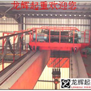 �t���ݞo���h�_(k��i)չ3.15偠t���������������ؙC(j��)е�Ȍ�(zhu��n)�(xi��ng)��ȫ��z��