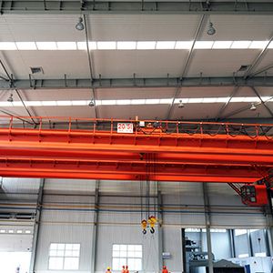 ͨ�Ø�ʽ���ؙC(j��)������?li��n)�ԭ��������c(di��n)��