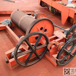 SQD���ք�(d��ng)���ؙC(j��)�������ք�(d��ng)���ؙC(j��)