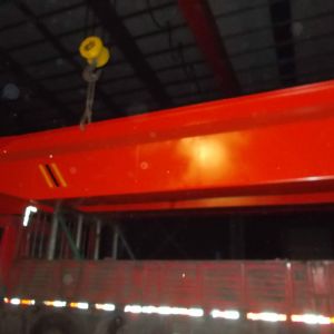 2017010035��2017010036��2017010037  늄ӆ������ؙC(j��)LD5-19.5  LD5-19.5 LD10-1 ...