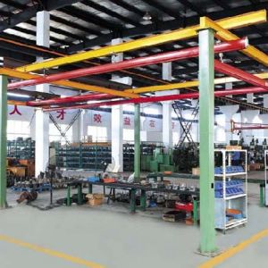 ����ȫ���������Gɫ�����ؙC(j��)е�l(f��)չ���·���