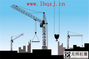 ��ʽ���ؙC(j��)����䓽z�K���K�b�õ��O(sh��)Ӌ(j��)�͑�(y��ng)��