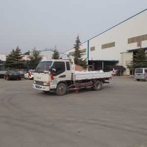 2017010094 �첨 늄�(d��ng)�Tʽ���ؙC(j��)MHS3-5 2017-3-12