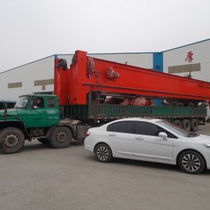 2017010038 ꐾ��� ��С܇�p�����ؙC(j��)QD25/5-19.5 2017-3-13