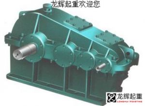 ���ؙC(j��)�Üp�ٙC(j��)QJ-L��QJ-Tϵ�и����Լ��p�ٙC(j��)(QSC)��Ҫ���c(di��n)