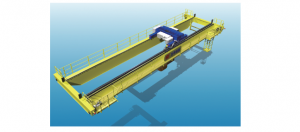 �T�����ؙC(j��)���^���l(f��)��Σ�U(xi��n)����r����Щ