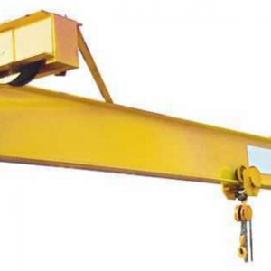 �xُ�������ؙC(j��)�㲻�ò�����֪�R