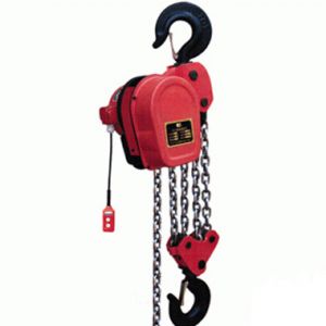 ���ؙC(j��)�������J��ȫ�����ķ�ʽ����Щ��