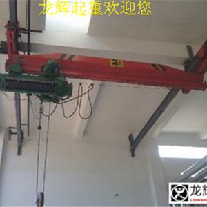 �|(zh��)�z�����طN�O(sh��)����P(gu��n)������2016���طN�O(sh��)�䰲ȫ�O(ji��n)�쿂�[���P(gu��n)���ϵ�֪ͨ���|(zh��)�z�غ���20 ...