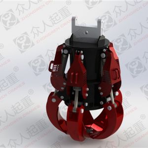 ��ʽ���ؙC(j��)�ǹ̶������Ć���