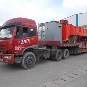 2017010054��2017010055 ���� ��С܇�p�����ؙC(j��)��늄ӆ����Ғ�����QD32/10-13.5  LX5- ...