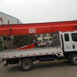 2017010054��2017010055 ���� ��С܇�p�����ؙC(j��)��늄ӆ����Ғ�����QD32/10-13.5 LX5-4 ...