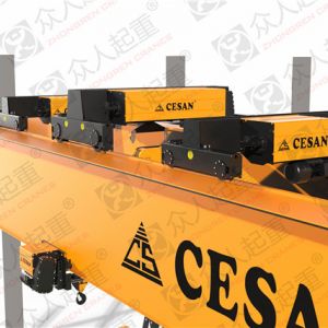 ���͘�ʽ���ؙC���S�OӋ