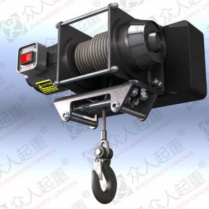 �Wʽ���ؙC늄Ӻ��J���ؙC����Ԫ�OӋ����