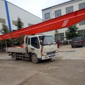 2017010114 ������ 늄ӆ������ؙC(j��)LD3-13.5  2017-3-28