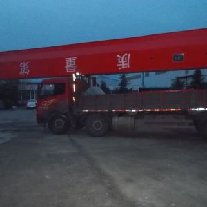 2017010081 ���� 늄ӆ������ؙC(j��)LD20-26.12 2017-3-29