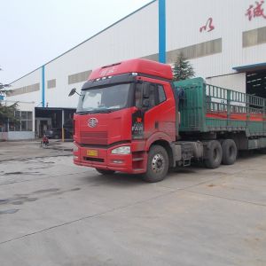 2017010100��2017010104��2017010105 ����� 늄ӆ������ؙC(j��)LD5-13.5 LX1-9 LX1-9 201 ...