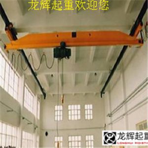 ���ؙC(j��)��Ҫ�ęC(j��)��(g��u)���㲿������ΰ�ȫ�z�����