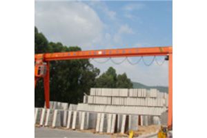 ���_�о����_2017��ȫ���طN�O(sh��)�䰲ȫ�O(ji��n)�칤�����h