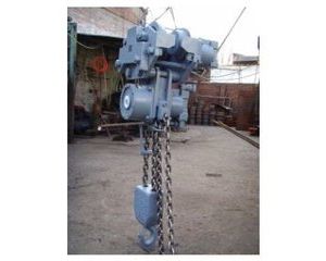 ���(d��ng)�h(hu��n)机��J�����c(di��n)����;���Y(ji��)��(g��u)ԭ��