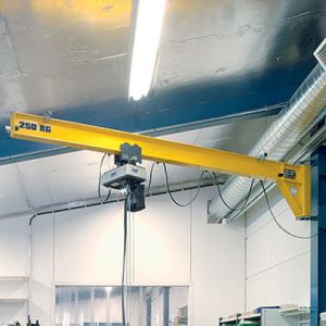 �ұ����ؙC(j��)���D(zhu��n)������ʹ���`��