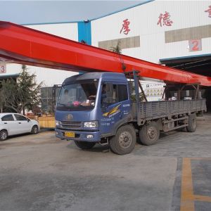 2017010059��2017010060 ����늄�(d��ng)�������ؙC(j��)�ڽ��� LB2-18 2017-4-5