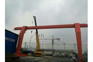 �F��ʡ�|(zh��)�O(ji��n)�֌�10���h�_չ�طN�O(sh��)�䰲ȫ���鹤��