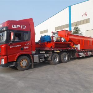 2017010077��2017010126 ����x ��С܇(ch��)��ʽ���ؙC(j��)��늄�(d��ng)�����Ғ����� QD32/5-13.5 LX1 ...