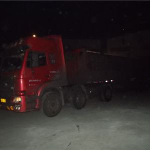 2016010363-2016010366 2017010097-2017010098 ��c��(qi��ng) LDZ10-8.3 2017-4-6