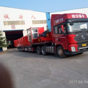 2017010077��2017010126 ����x ��С܇(ch��)��ʽ���ؙC(j��)��늄�(d��ng)�����Ғ�����QD32/5-13.5  LX1 ...