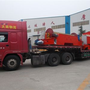 2016010429��2016010338��2016010428 2017010099�����(qi��ng) ���T(m��n)ʽ���������p��BMG16,5-23 ...