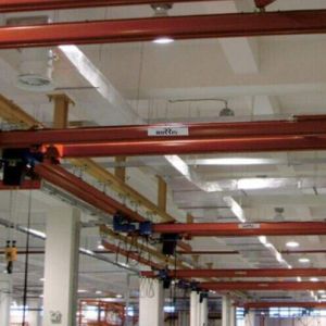 KBK�������ؙC