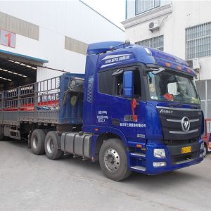 2017010011��2017010017 ����� �Ғ����ؙC(j��)���������ؙC(j��)LX5-7.5 LD10-13.5 2017-4-10