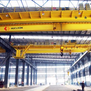 ���c�����|�O(ji��n)��ȫ�з�����(n��i)�_չ�طN�O�䰲ȫ��z��