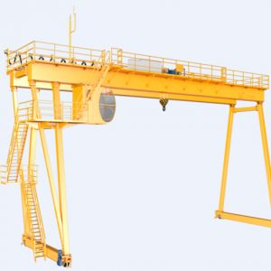 �W��(bi��o)�Wʽ���ÙC(j��)���������p���Y(ji��)��(g��u)�p�����ô�