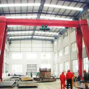 �F��ƽ�_���ٹ�·PLTJ-2�˶��_չ���ص��b��헙z��