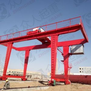 �Ї�������ڙCе�O�������_70.3% �s���������족 �����