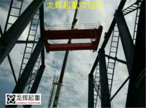 �������|(zh��)�O(ji��n)���_չȫ�з�����(n��i)�طN�O(sh��)����܇�z�C��(g��u)�Ȱ�ȫ��z��