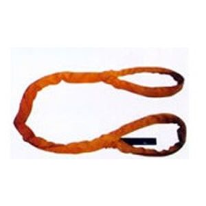 ���ؙC���K�İ�ȫ����ָ�����E